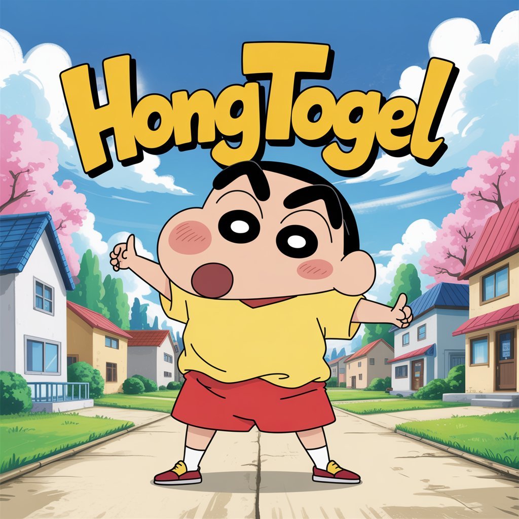 HONGTOGEL